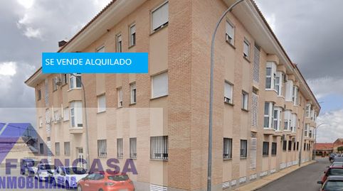PulgarPiso
