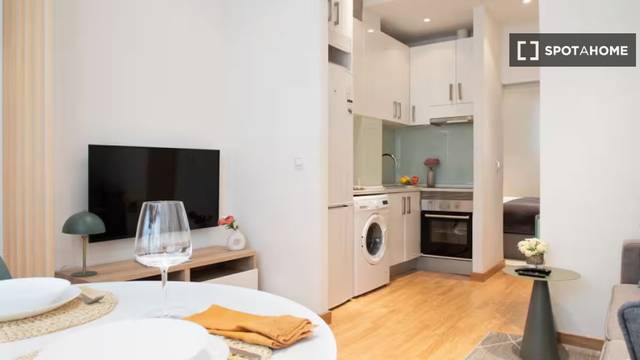 Piso en Alquiler en Ventas