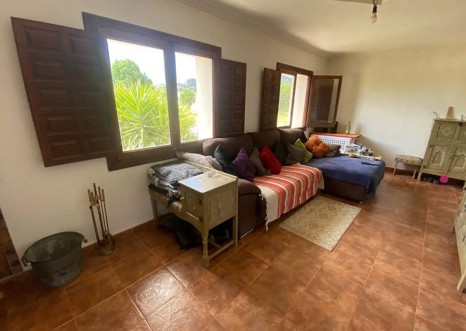 Maison rustique à vendre à Sax, imagen 24