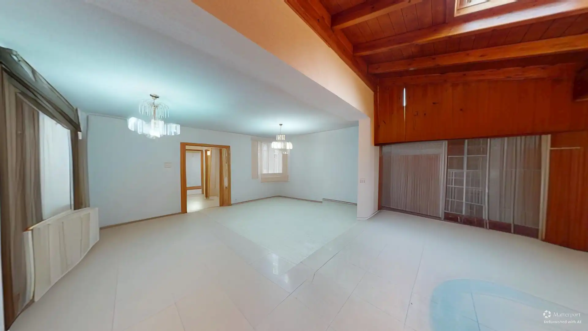 Casa o xalet en venda en El Campello amb Aire condicionat, Jardí privat i Terrassa