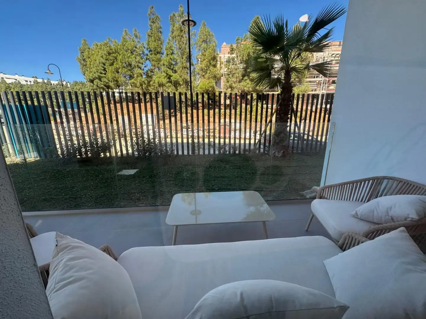 Mini appartamento con piscina in vendita a Aralia, imagen 13