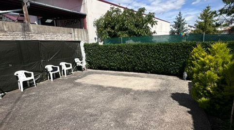 Foto 4 de Casa o xalet en venda a Lagunilla del Jubera, La Rioja