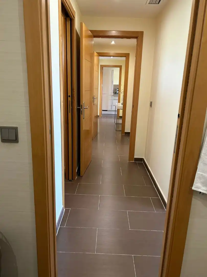 Flat with pool for sale in Calle Camino del Reloj 41, imagen 5
