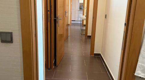 Foto 5 de Pis en venda a Calle Camino del Reloj, 41, La Concha - Resina Golf, Málaga