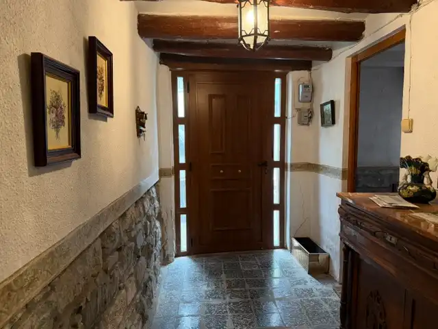 Finca rústica en venda en Calatorao, Zaragoza