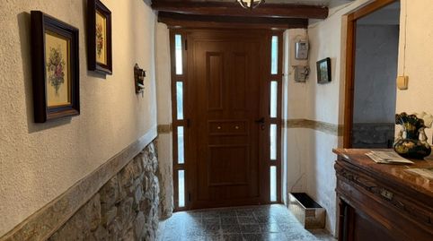 Foto 4 de Finca rústica en venda a Calatorao, Zaragoza