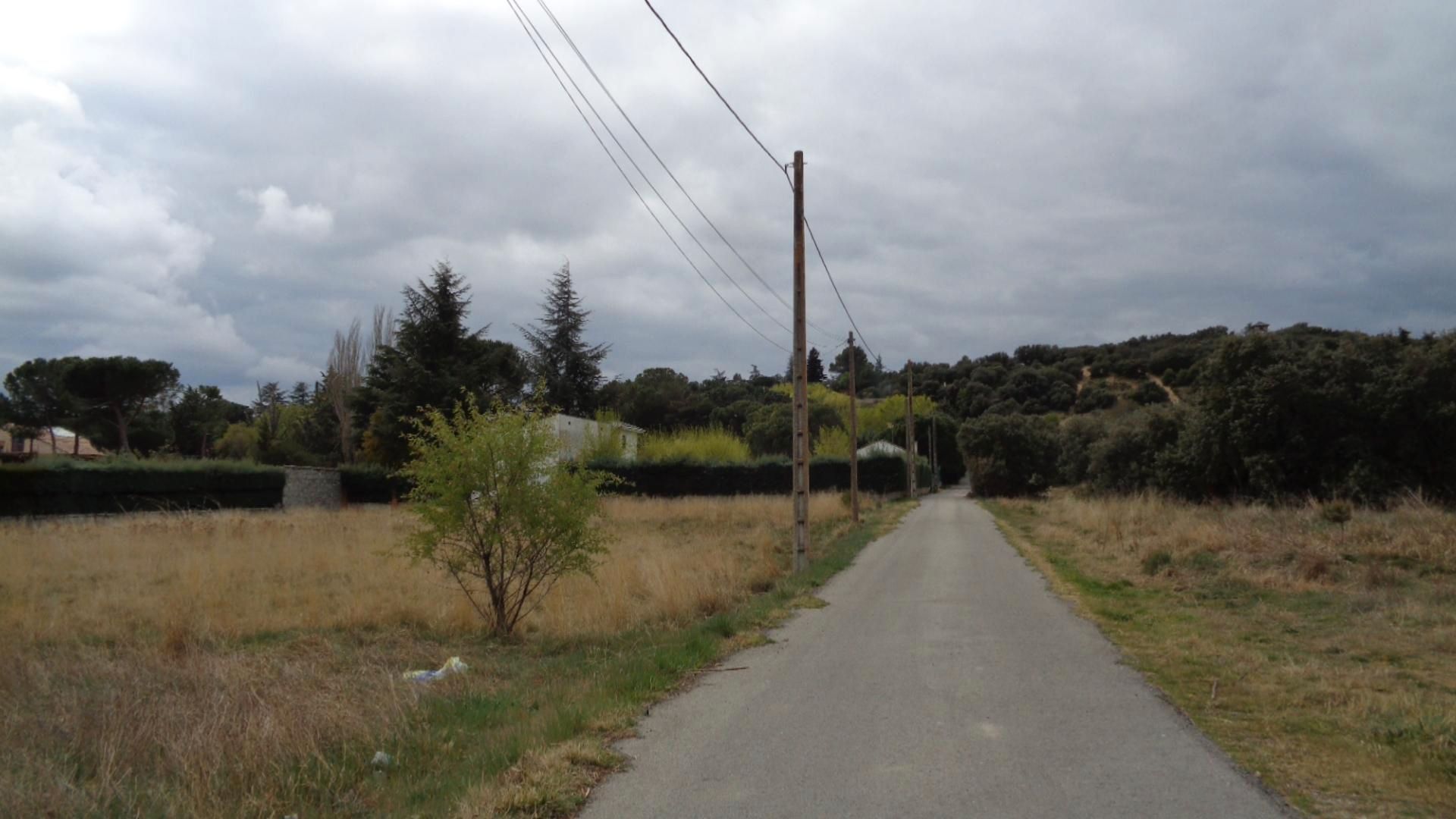 House or chalet for sale in Guadarrama