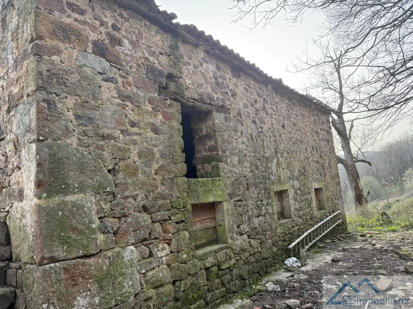 Casa en venda a Trasnoval, imagen 6