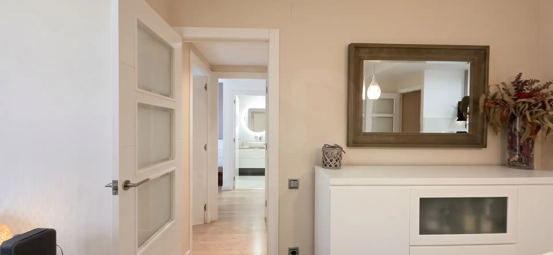 Flat with lift for sale in Eixample, imagen 21