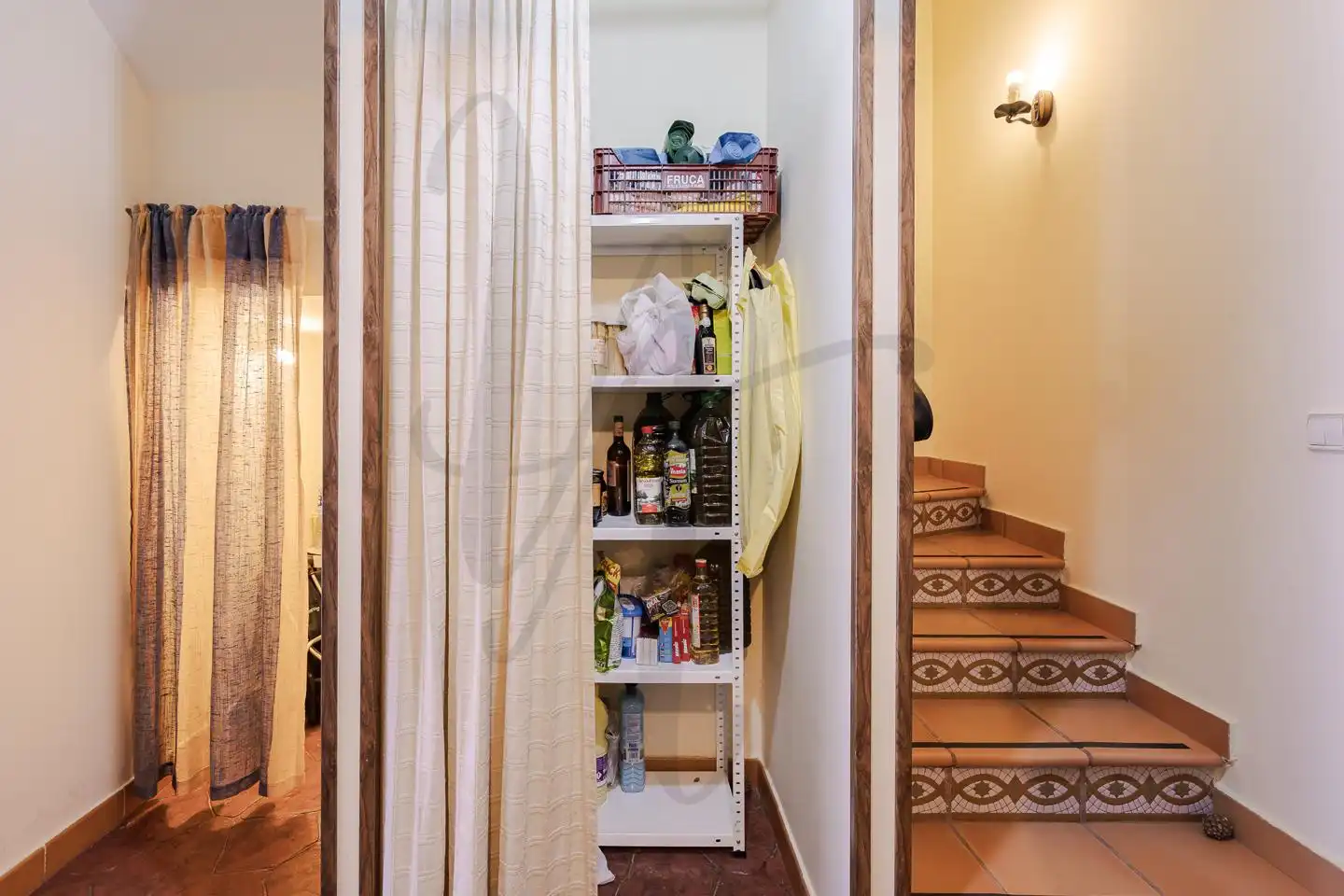 Casa con piscina en venta en Sevilla, imagen 98
