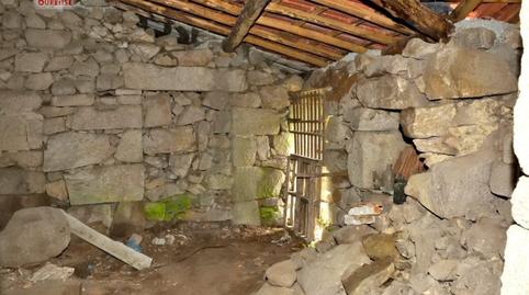 Photo 4 of House or chalet for sale in Ventiun, Ourense