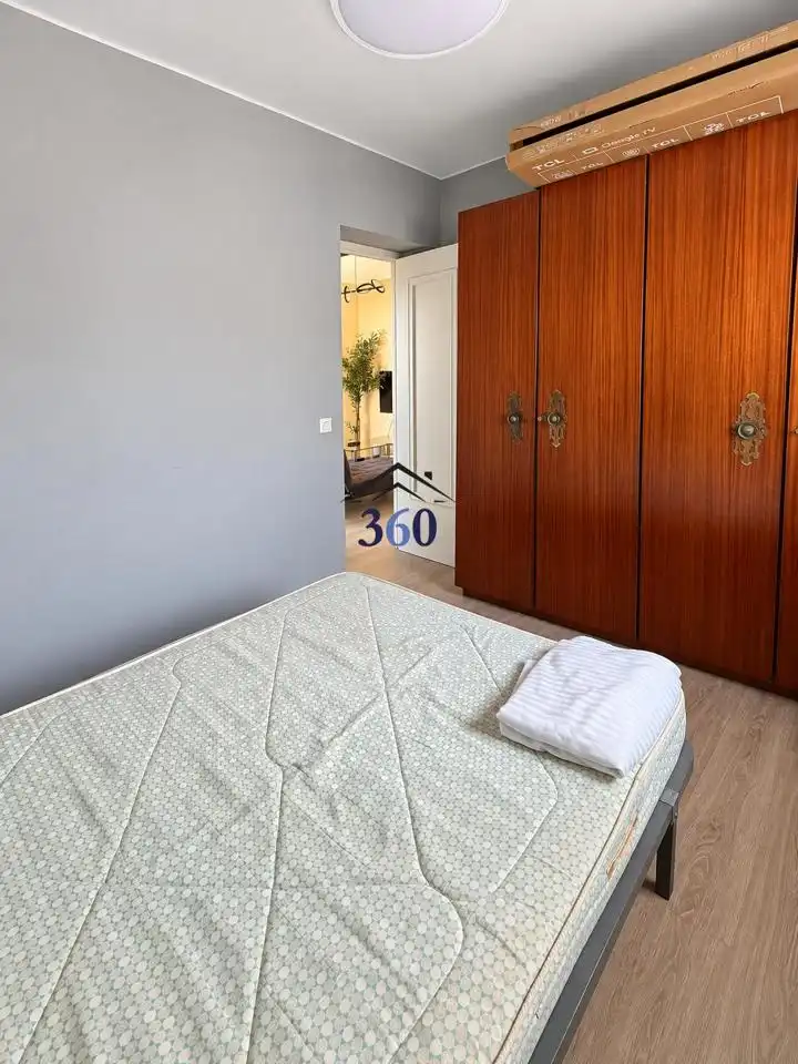 Piso en venta en Calle Pintor Murillo, imagen 6