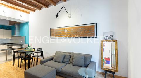 Photo 5 of Apartment for sale in Dreta de l'Eixample, Barcelona