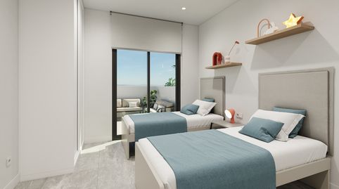 Foto 5 de Pis en venda a Avenida de la Ventas, Pilar de la Horadada ciudad, Alicante