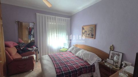 Foto 5 de Casa o chalet en venta en El Puntal, Murcia Capital
