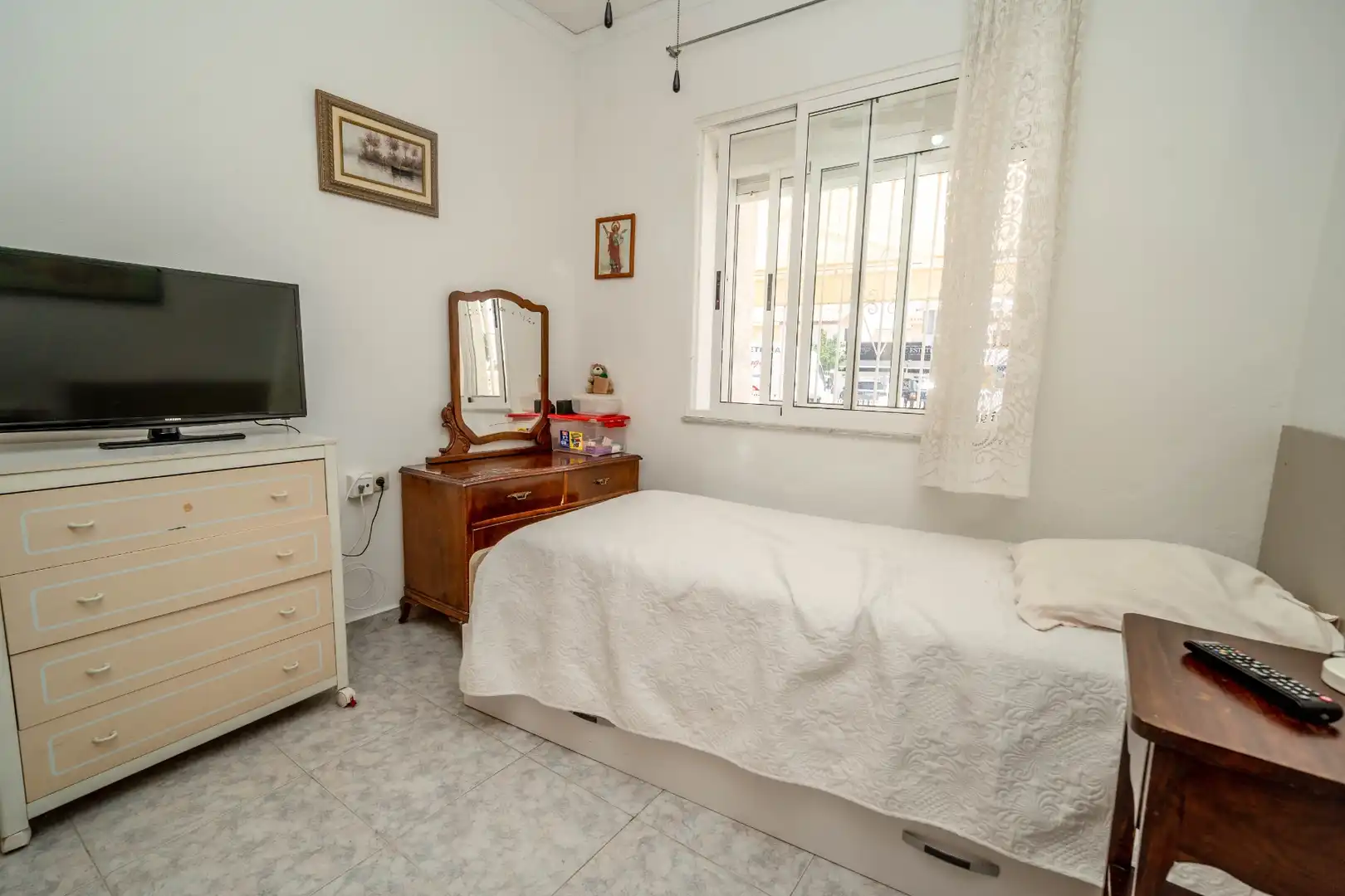 Adosado con jardín en venta en Los Narejos - Punta Calera, imagen 15
