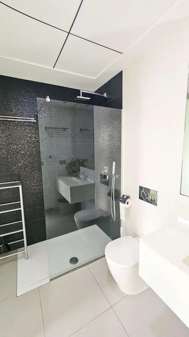 Villa avec piscine à vendre à Rojales, imagen 8