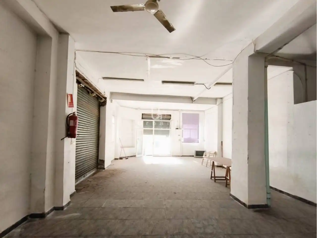 Casa en venda a Avenida Reyes Católicos, imagen 34