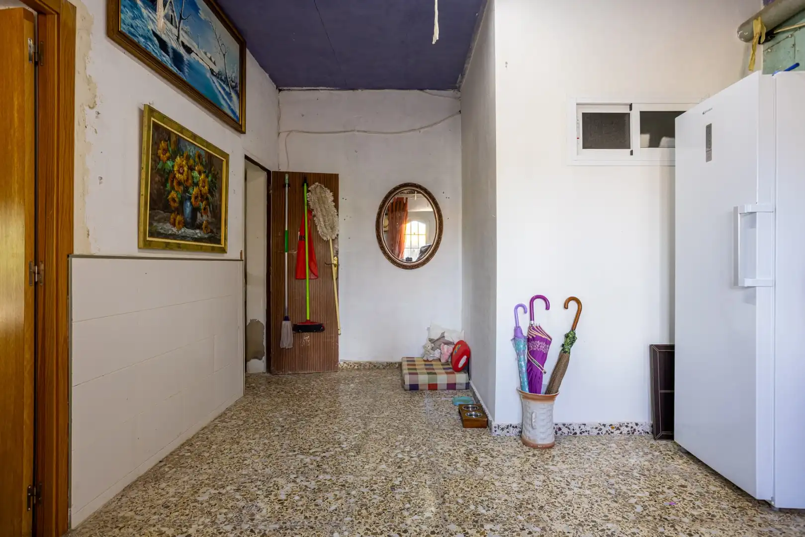 Houses for sale in Elche / Elx  with Terrace, Storage room and Swimming Pool