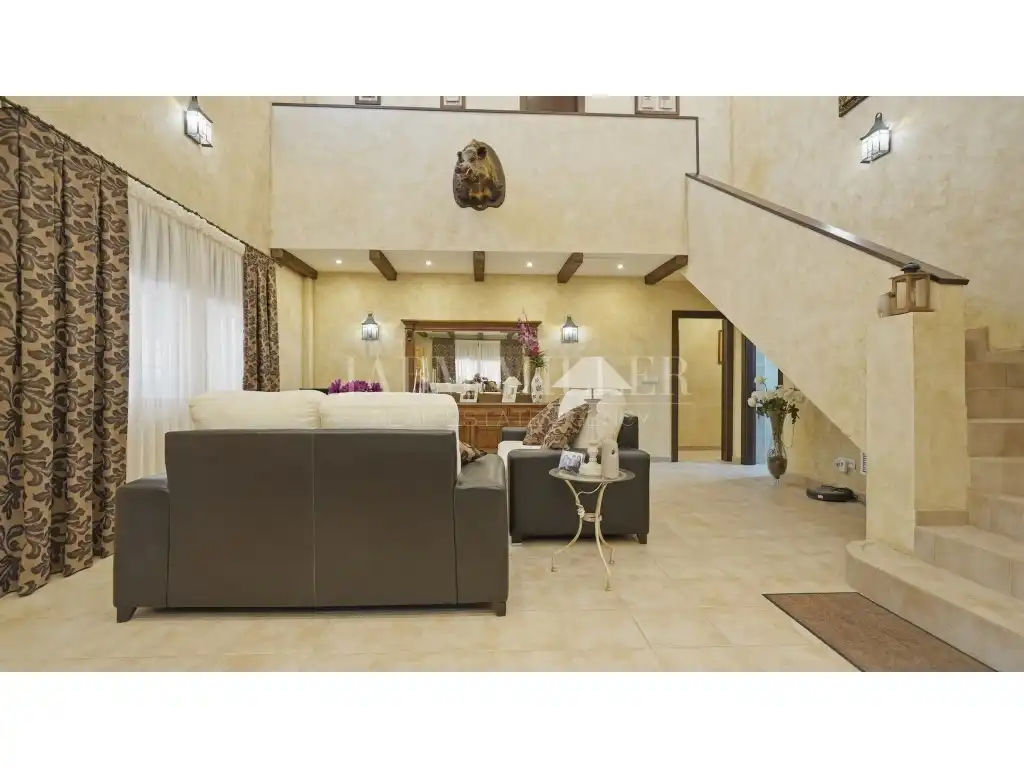 Maison avec jardin à vendre à Dolores, imagen 133