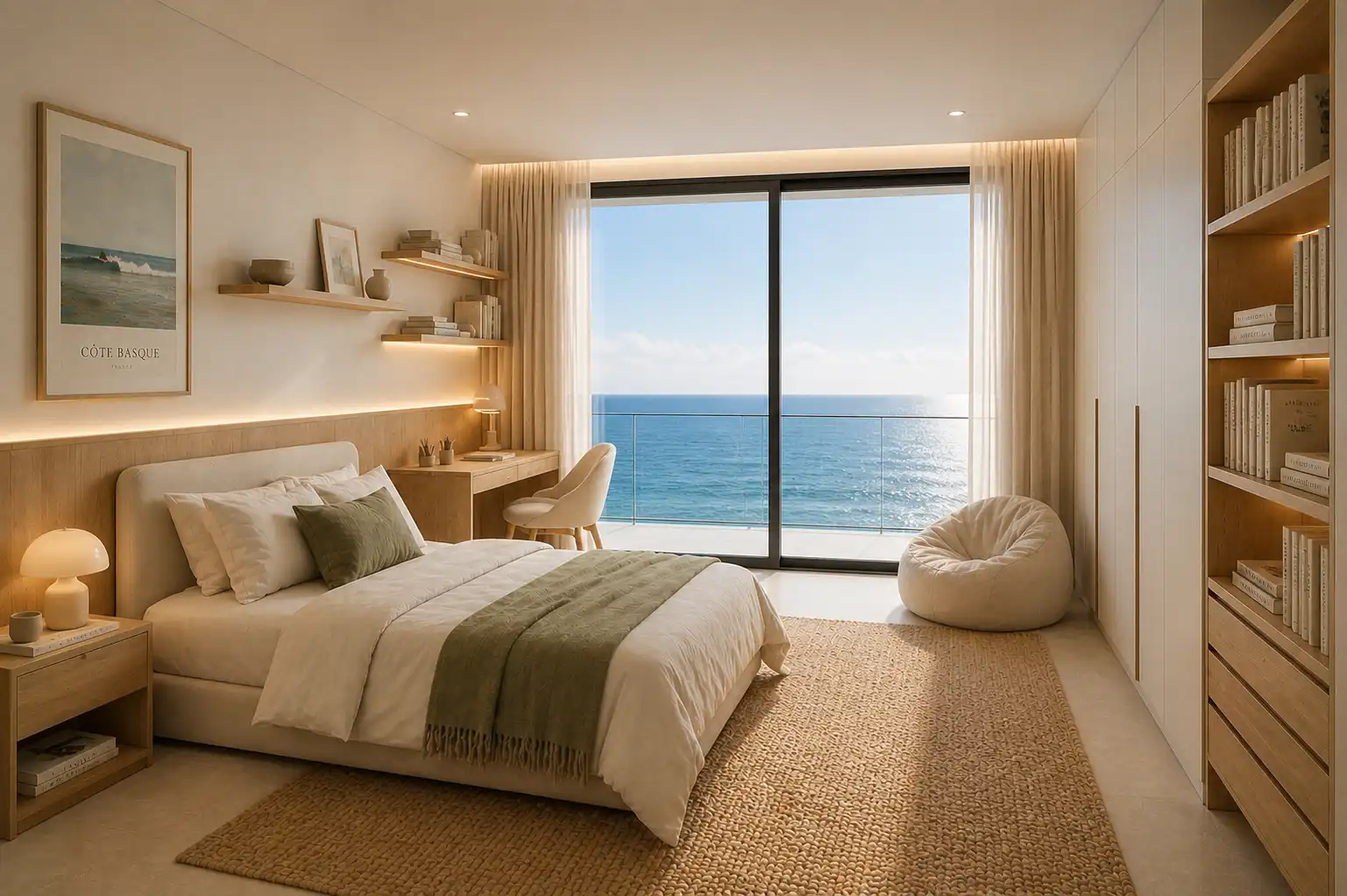 Casa o chalet en venta en Carrer Cn 340-Venta Nova, 34, Alcanar