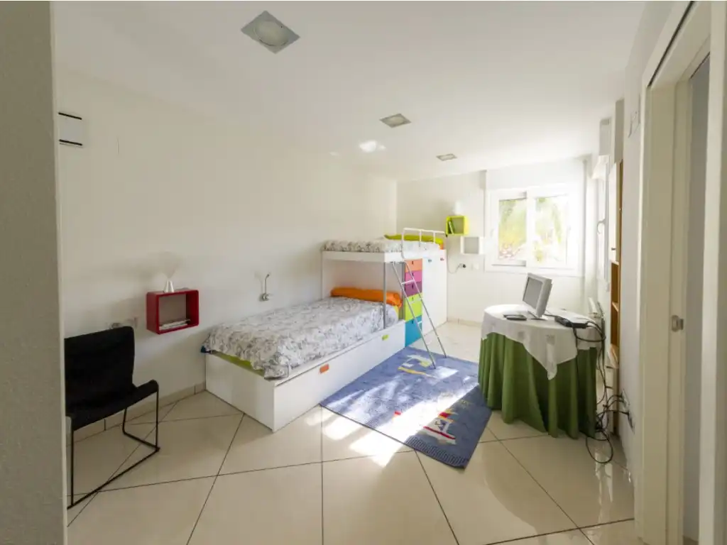 Villa à vendre à Calle Europa, imagen 36