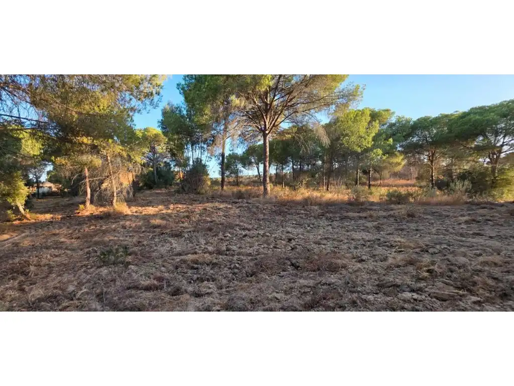 Residencial en venda en Villablanca