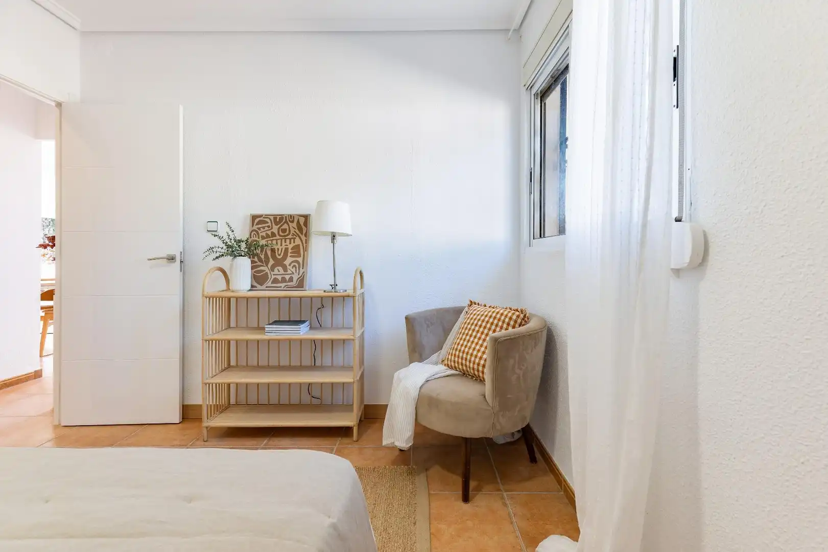 Villa avec piscine à vendre à Calle TURIA, imagen 4