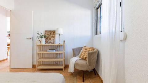 Foto 4 de Casa o xalet en venda a Calle Turia, Camí de Paterna - Lloma del Calderer, Bétera