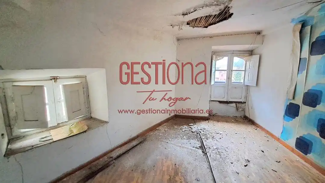 Casa en venda a Liérganes, imagen 23