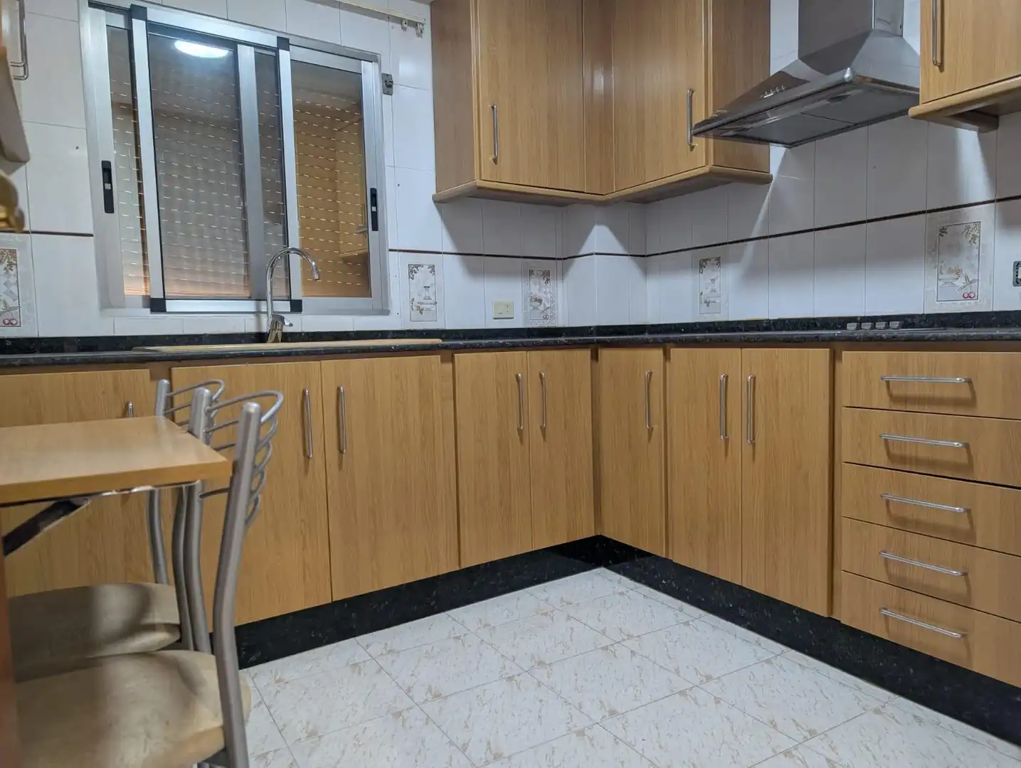 Penthouse for sale in GODELLA, imagen 6