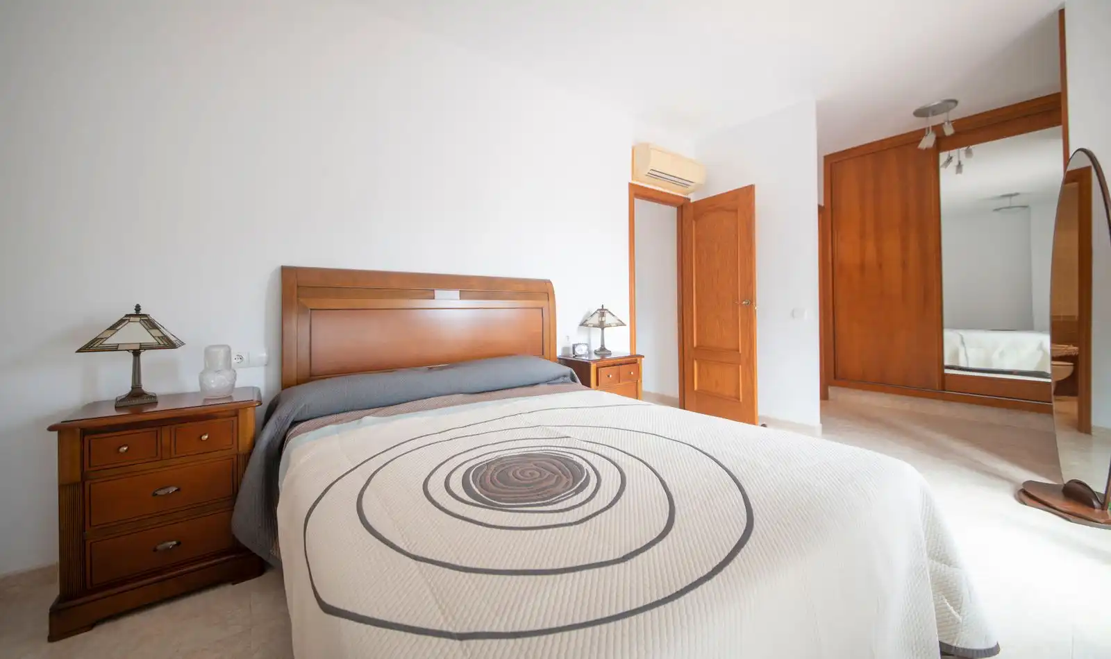 Chalet con piscina en venta en Carrer Número Dotze, imagen 19