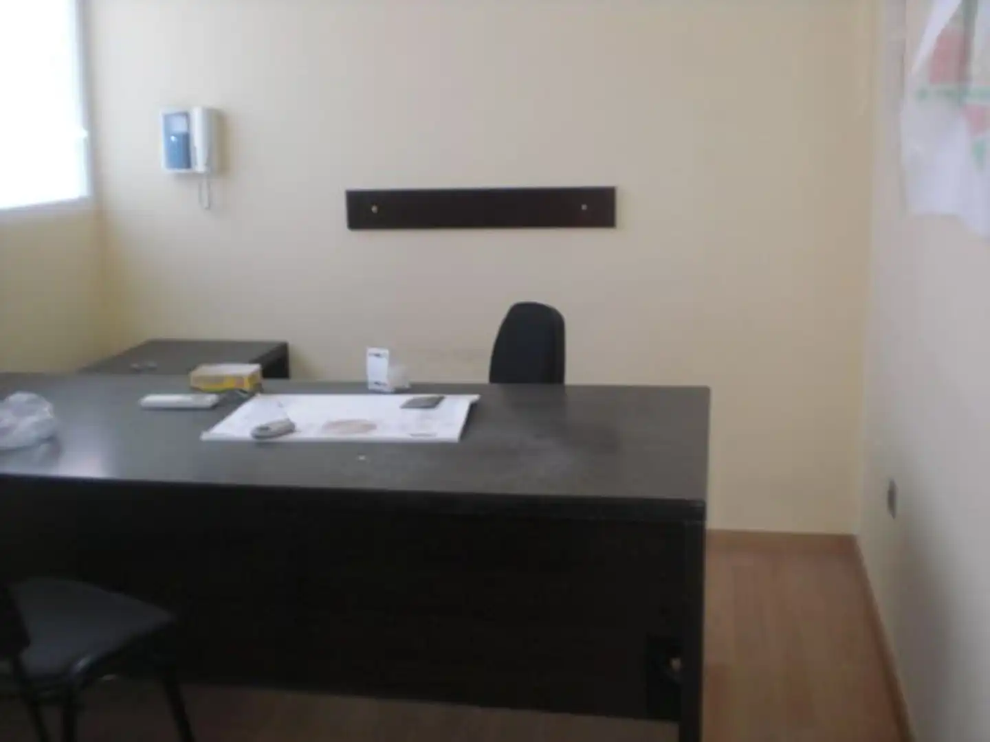 Business premises for sale in Calle Numancia, imagen 22