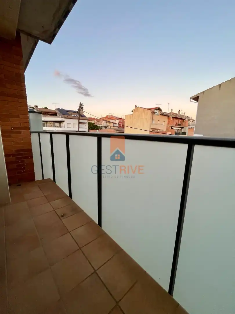 Adossat amb terrassa en venda a Carrer de la Costa dels Dipòsits, imagen 18