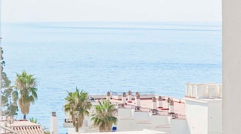 Foto 5 de Apartament en venda a Calle Diputación Provincial, 25, Centro, Nerja