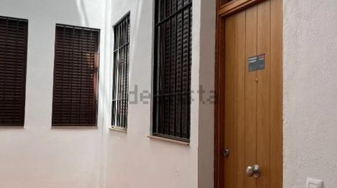 Foto 3 von Wohnung zum Verkauf in Zona Centro, Córdoba Capital
