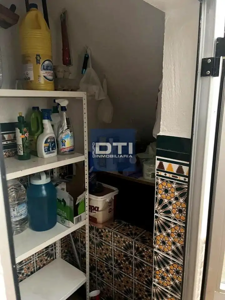 Maison avec terrasse à vendre à Calle San Miguel, imagen 31