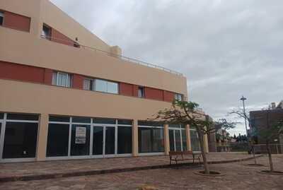 Photo 4 of Premises for sale in Garajonay 10, Alcalá, Guía de Isora