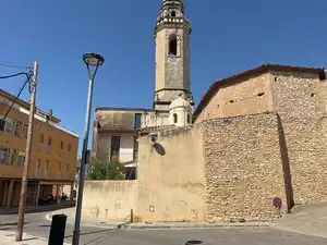 House for sale in Carrer Garbí 18I, imagen 9