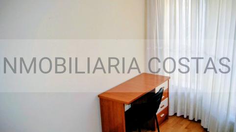 Photo 4 of Flat for sale in Casablanca - Calvario, Vigo