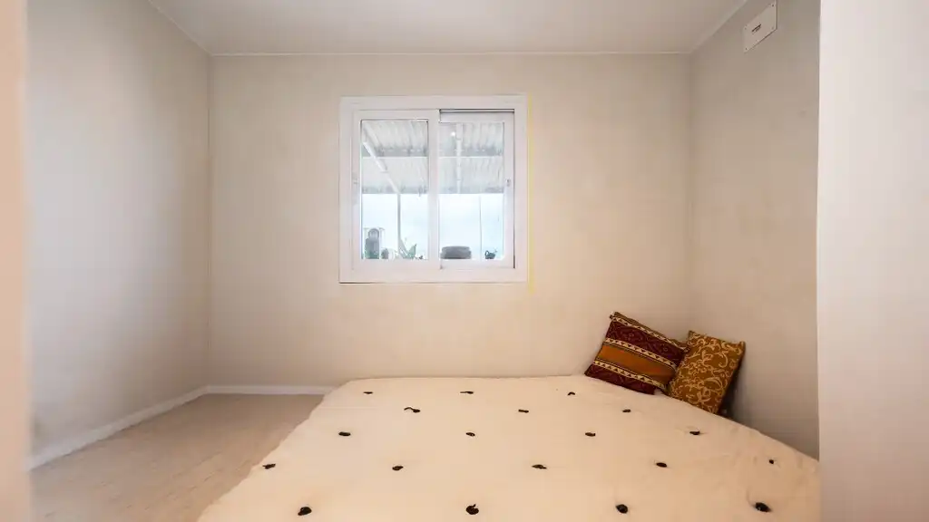 Penthouse mit Aufzug zum Verkauf in Llevant, imagen 10