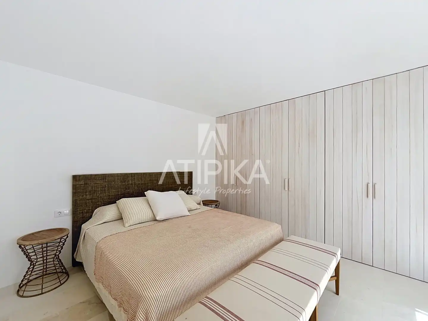 Maison à vendre à Coves Noves, imagen 13