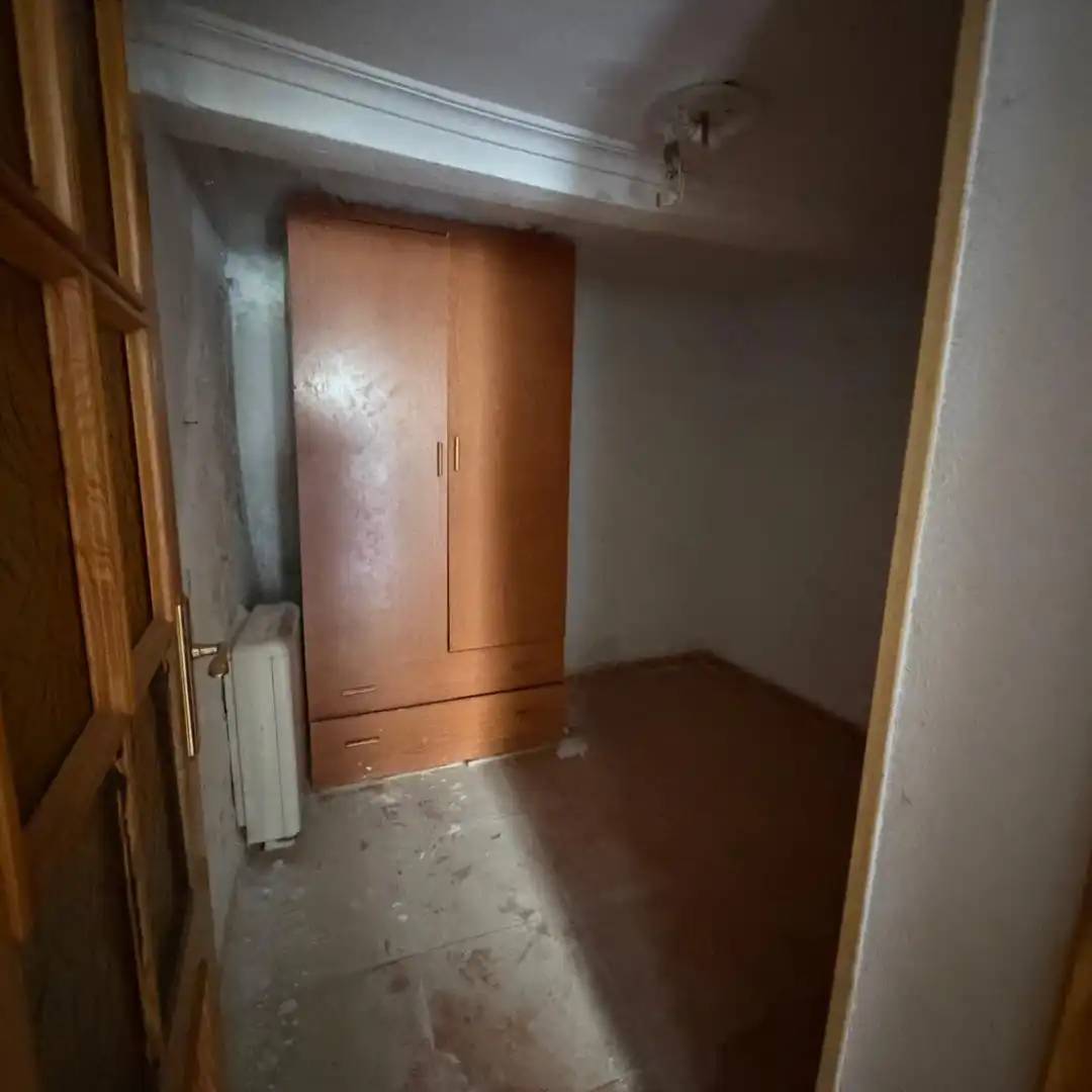 House for sale in Calle Belén, imagen 6