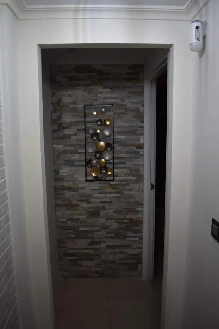 Appartamento con terrazza in vendita a Vilallonga / Villalonga, imagen 27