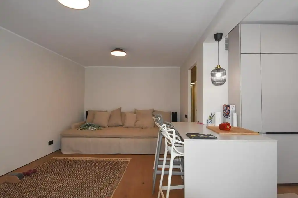Flat for rent in Sequia, Centre - Barri Vell