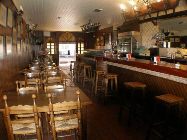 Local comercial en Venta en Logroño - Santa Isabel en Jesuitas