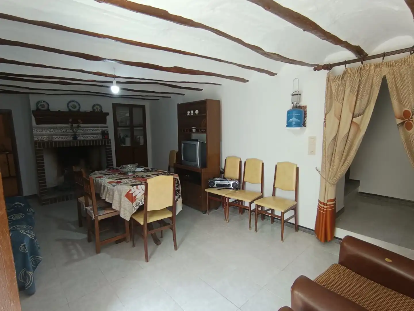 House for sale in Fontanares, imagen 4