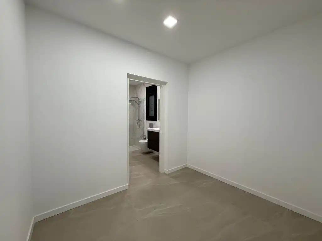 Casa o chalet en venta en Gurb