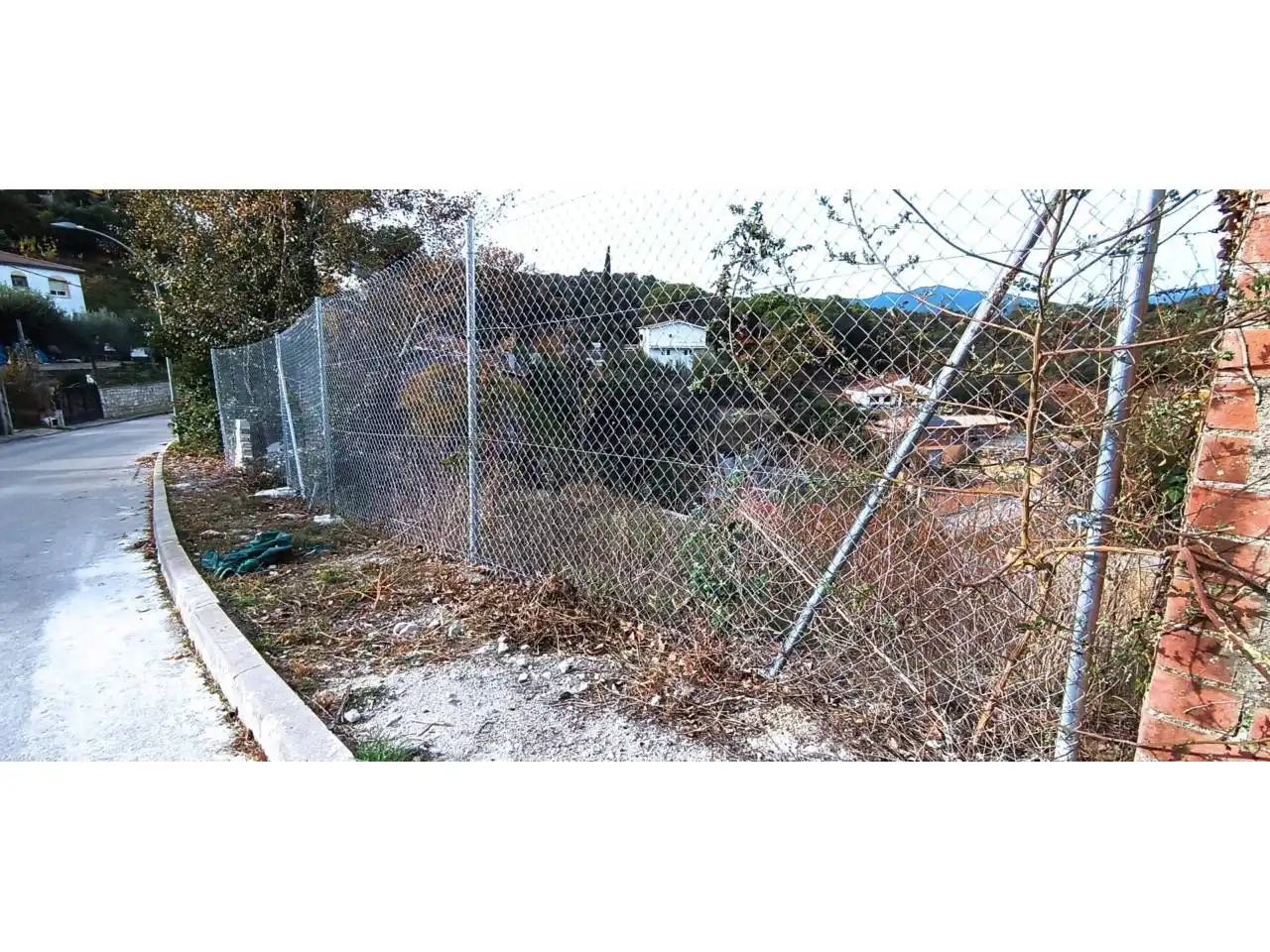 Rural land for sale in Calle GARROTXA, imagen 5