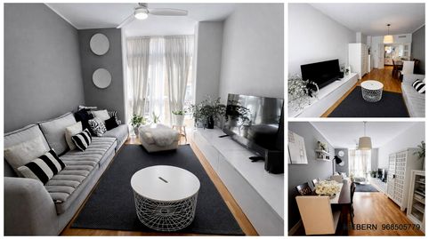 Foto 3 de Piso en venta en Calle San Agustín, 1, Casco Antiguo, Cartagena